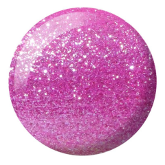 DIVA Gel Polish Set #015 Norah, 0.5 fl oz