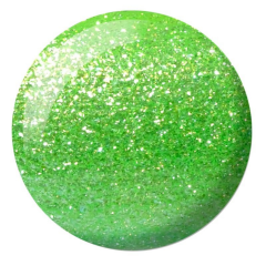 DIVA Gel Polish Set #017 UFO Meets Earth, 0.5 fl oz