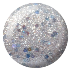 DIVA Gel Polish Set #020 Meet On The Dancefloor, 0.5 fl oz