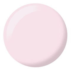 DIVA Gel Polish Set #110 Little Miss Pointe, 0.5 fl oz