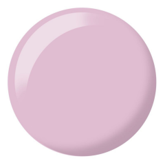 DIVA Gel Polish Set #116 Pastel Lily, 0.5 fl oz