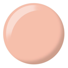 DIVA Gel Polish Set #131 Sunday Brunch, 0.5 fl oz