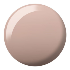 DIVA Gel Polish Set #150 Overcast, 0.5 fl oz