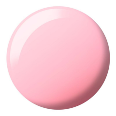 DIVA Gel Polish Set #171 Bella Pink, 0.5 fl oz