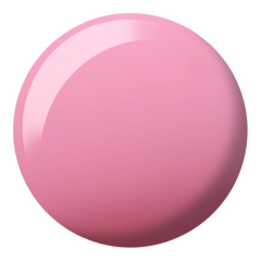 DIVA Gel Polish Set #172 Where's My Beret?, 0.5 fl oz