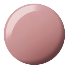 DIVA Gel Polish Set #177 Stage Right, 0.5 fl oz