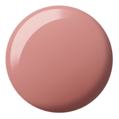 DIVA Gel Polish Set #178 Fawn Over Me, 0.5 fl oz