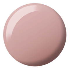 DIVA Gel Polish Set #179 Dusty Mauve, 0.5 fl oz