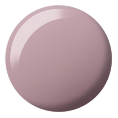 DIVA Gel Polish Set #180 Fellin' Calm, 0.5 fl oz