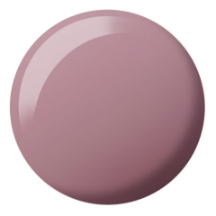 DIVA Gel Polish Set #181 Toasted Melody, 0.5 fl oz