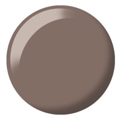 DIVA Gel Polish Set #238 Warm Stone, 0.5 fl oz