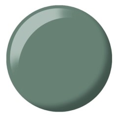 DIVA Gel Polish Set #241 Wild Sage, 0.5 fl oz