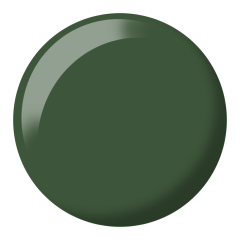 DIVA Gel Polish Set #288 Going Camo, 0.5 fl oz