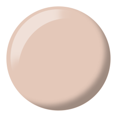 DIVA Gel Polish Set #046 Sand Storm, 0.5 fl oz