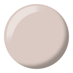 DIVA Gel Polish Set #054 Jurassic Grey, 0.5 fl oz