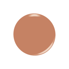KiaraSky Dip Powder All In One #5018 It's A Mood, 2oz
