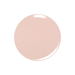 KiaraSky Dip Powder All In One #003 Sweet As Pie Cover, 2oz