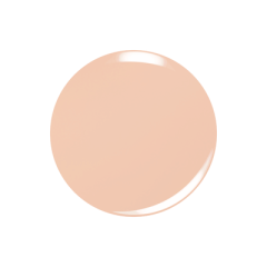 KiaraSky Dip Powder All In One #004 A Lil' Foxy Cover, 2oz