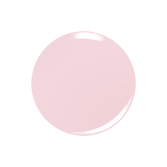 KiaraSky Dip Powder All In One #012 Roscato Cover, 2oz