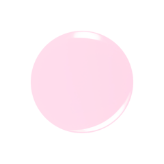 KiaraSky Dip Powder All In One #014 Pink Dahlia Cover, 2oz