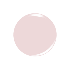 KiaraSky Dip Powder All In One Light Pink, 2oz