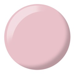 DND Gel Polish Set #451 Rock "N" Rose, 0.5 fl oz