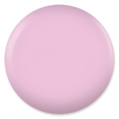 DND Gel Polish Set #452 Sweet Romance, 0.5 fl oz