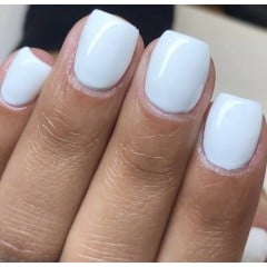DND Gel Polish Set #473 French Tip, 0.5 fl oz