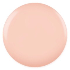 DND Gel Polish Set #487 Fairy Dream, 0.5 fl oz