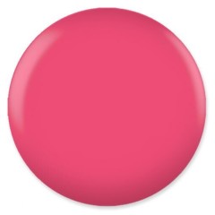 DND Gel Polish Set #554 Candy Crush, 0.5 fl oz