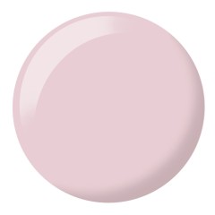 DND Gel Polish Set #598 Melody, 0.5 fl oz