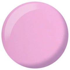 DND Gel Polish Set #727 Pixie, 0.5 fl oz