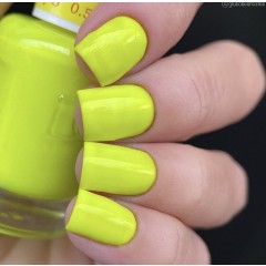 DND Gel Polish Set #784 Smiley, 0.5 fl oz