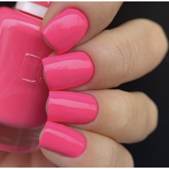 DND Gel Polish Set #812 Sweet Tooth, 0.5 fl oz