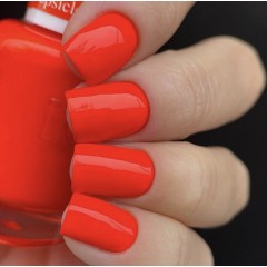 DND Gel Polish Set #818 Popsicle, 0.5 fl oz