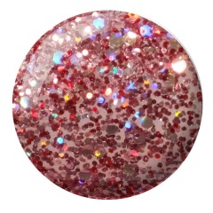 DND Gel Polish Set #903 Fiesta, 0.5 fl oz