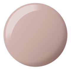 DND Gel Polish Set #969 Superstition, 0.5 fl oz, Peace