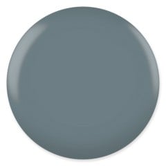 DND DC Pure Gel Polish Set #99 Bayberry, 0.5 fl oz 