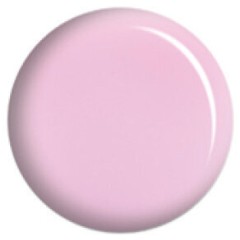 DND DC Pure Gel Polish Set #146 Icy Pink, 0.5 fl oz 
