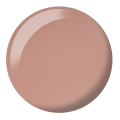 DC Pure Gel Polish Set #2442 Catch Me Sheering, 0.5 fl oz