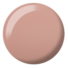 DC Pure Gel Polish Set #2447 In A Daze, 0.5 fl oz