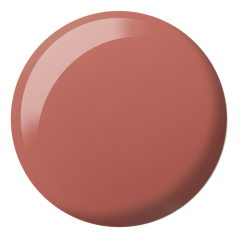 DC Pure Gel Polish Set #2463 Sweet Escape, 0.5 fl oz