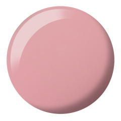 DC Pure Gel Polish Set #2469 C'est La Vie, 0.5 fl oz