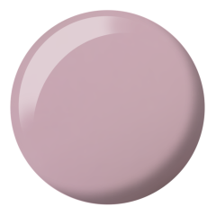 DC Pure Gel Polish Set #2470 Gloss Moon, 0.5 fl oz