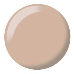 DND DC Pure Gel Polish Set #294 Sand Dance, 0.5 fl oz 