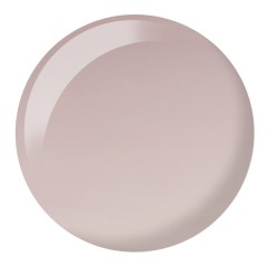 DND DC Pure Gel Polish Set #301 Half Moon, 0.5 fl oz 