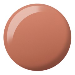 DND DC Pure Gel Polish Set #309 Kami-kaze, 0.5 fl oz
