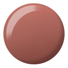 DND DC Pure Gel Polish Set #310 Confetti, 0.5 fl oz 