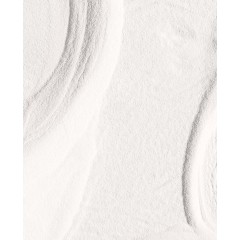 OPI Dip Powder Clear Setting Powder #DP003, 1.5oz