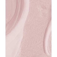 OPI Dip Powder Mod About You #DPB56, 1.5oz